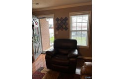 3243 Fieldstone Drive SW, Decatur, AL 35603