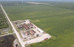 7855 Citation Avenue, Lyford, TX 78569
