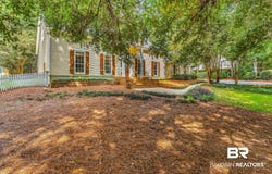 23755 Montrose Woods Drive, Fairhope, AL 36532