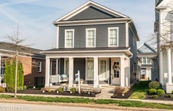 6428 Meeting St, Prospect, KY 40059