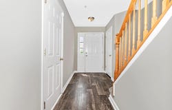 2430 HUNTWOOD COURT, FREDERICK, MD 21702