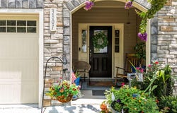 3801 Windsnap Drive, Wake Forest, NC 27587