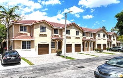 21115 NW 14TH PLACE, MIAMI, FL 33169