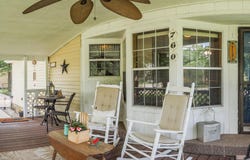 760 S 6th Street, Mitchell, IN 47446