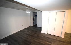 636 HILLSIDE, NORRISTOWN, PA 19403