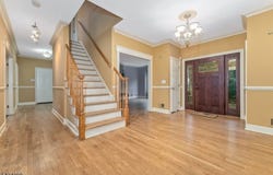 1 Delaware Rd, Readington Twp., NJ 08889