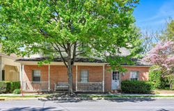 307 E MAIN STREET, LITITZ, PA 17543