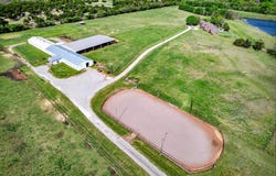 1500 Eden Ridge, Celina, TX 75009
