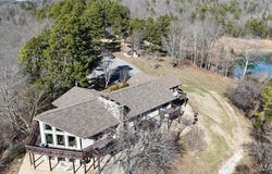 2385 Brown Road, Van Buren, MO 63965