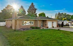 2212 Beech Drive, Great Falls, MT 59404