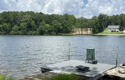 Excalibur Trail (Lot 250), Cedar Grove, TN 38321