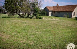 418 2nd Avenue W, Melstone, MT 59054
