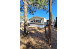 566 W Swift Trail, Safford, AZ 85546