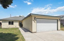 430 Central Avenue, Lindsay, CA 93247