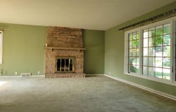 1409 ARDEN Lane, MANITOWOC, WI 54220-2516