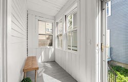 47 Elliott St, Beverly, MA 01915