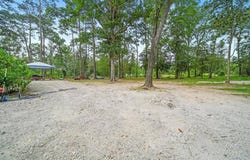 466 County Road 3376, Cleveland, TX 77327