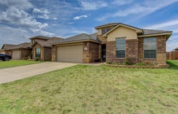 5743 110th Street, Lubbock, TX 79424