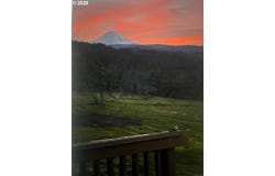 2505 DRY CREEK Rd, Mosier, OR 97040