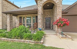 505 Maverick Street, Anna, TX 75409