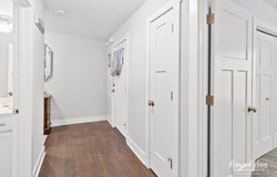 6022 Field Stone Lane, Bourbonnais, IL 60914