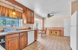 533 Hart LN, SEBASTOPOL, CA 95472