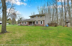 2682 Fontaine Trail, Holt, MI 48842