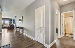 1893 Devonshire Avenue, Avon, IN 46123