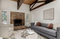 13946 E Radcliff Drive, Aurora, CO 80015