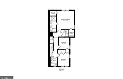 5209 10TH PLACE S, ARLINGTON, VA 22204