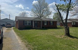 1119 Wren Road, Bowling Green, KY 42101