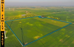 04 210th Street, Grand Junction, IA 50107