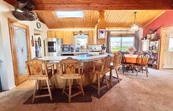 20 Stephens Road, Challis, ID 83226