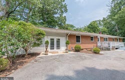 1701 MAYDALE DRIVE, SILVER SPRING, MD 20905