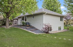 1189 Junco Place, Boone, IA 50036