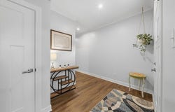 3015 Humbolt Pl, Middlesex Twp, PA 16059