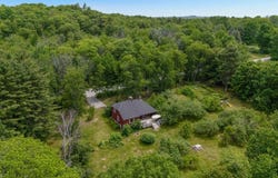 286 Watson Hill Road, Limerick, ME 04048
