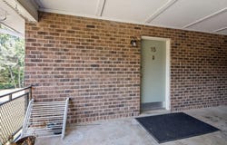 124 Fidelity Street, Carrboro, NC 27510