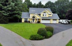 103 Puffin Court, PRINCETON, WV 24740