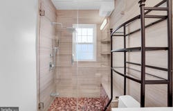 1300 S BARTON STREET, ARLINGTON, VA 22204