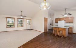 33214 U.S. 160, Tecumseh, MO 65760