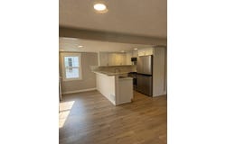 227 S. Kenbrook St. SE, Grand Rapids, MI 49548