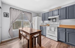 651 Sugar Trail Court, St Peters, MO 63376