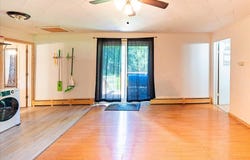 3045 ERNA COURT, North Pole, AK 99705