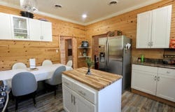 302 W 5th, Iuka, MS 38852