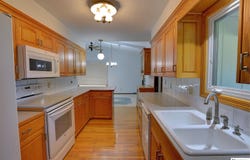 1026 Jones Drive, Fremont, NE 68025