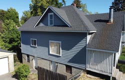 1155 NE Lybecker Road, Pullman, WA 99163