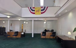 229 E ALDER Street, OAKLAND, MD 21550
