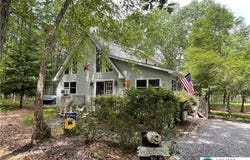 435 Kilmer Trail, Penn Forest Twp, PA 18210