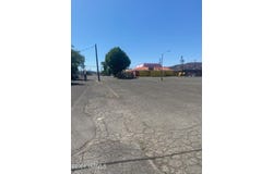 1203 N 1st St, Yakima, WA 98901